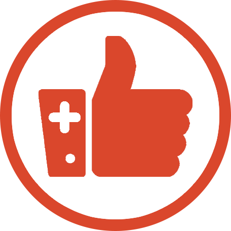 logolike white