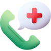 Вы оставляете заявку на сайте или звоните нам по тел. +1 (646) 637-40-51