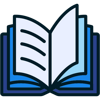 Медицинские книжки за 1 день